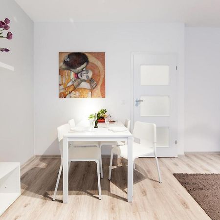 شقة Project Comfort Apartament Dywizjonu 303 175/8 Warszawa المظهر الخارجي الصورة