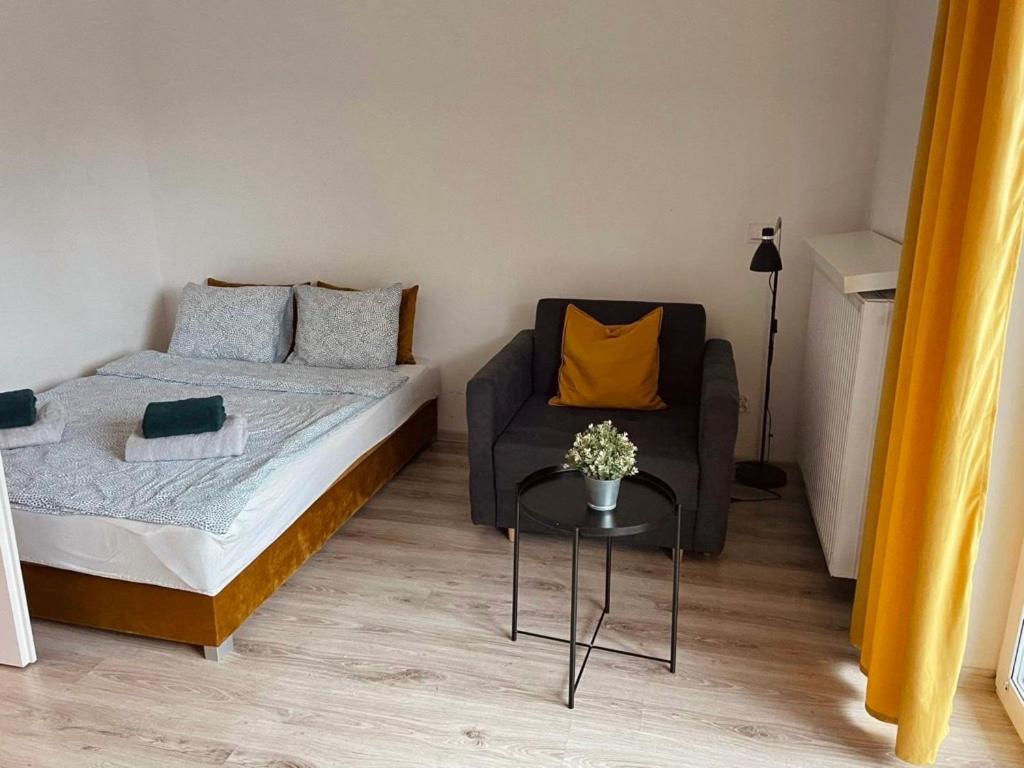 شقة Project Comfort Apartament Dywizjonu 303 175/8 Warszawa المظهر الخارجي الصورة